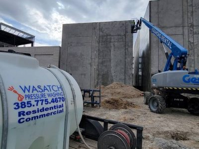 20211031_143353 (1) 20211031_143353 (1)