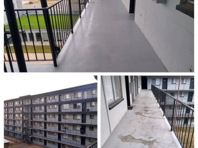 IMG_20210210_115035665_HDR-COLLAGE (1) IMG_20210210_115035665_HDR-COLLAGE (1)