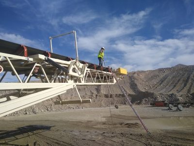 industrial-pressure-washing-utah industrial-pressure-washing-utah