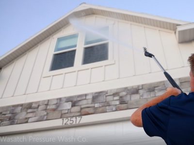 residential-home-pressure-washing-utah residential-home-pressure-washing-utah